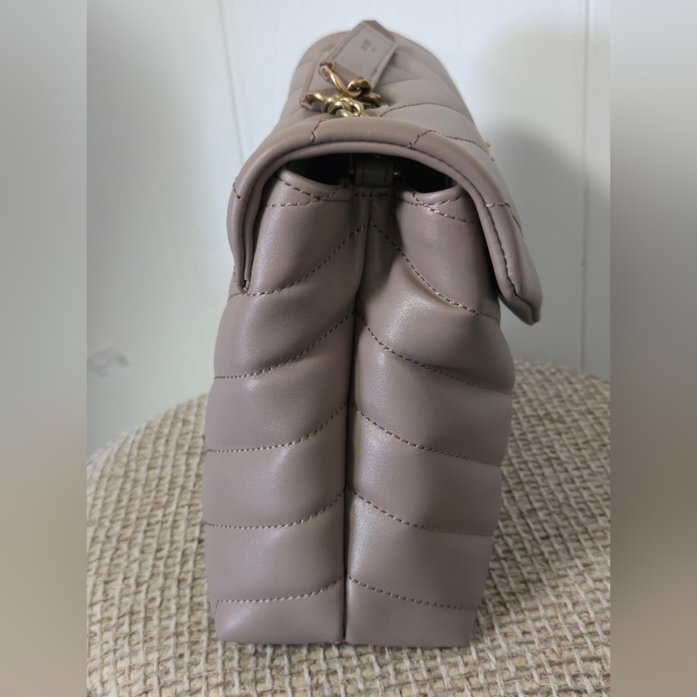 New Small Lulu - Picture 11 of 14
